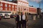 thumbs/10 Jorge Silva and Fritz Harrich.jpg